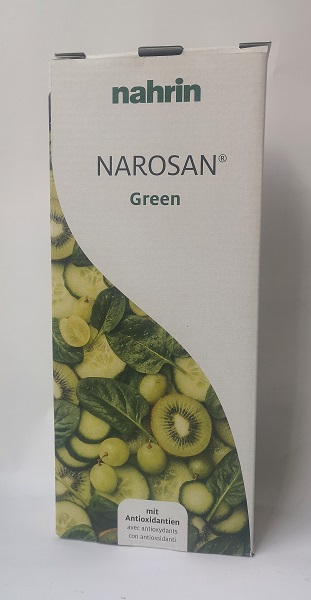 NAHRIN NAROSAN GREEN.jpg